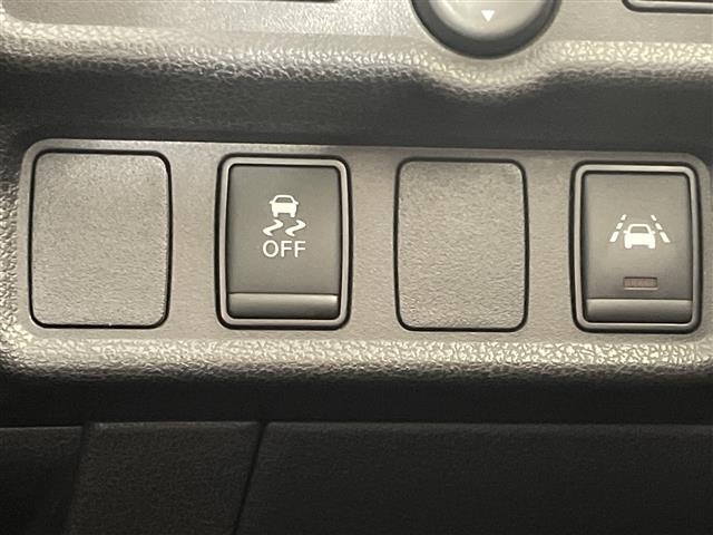 Nissan NOTE 2018 7672706-2