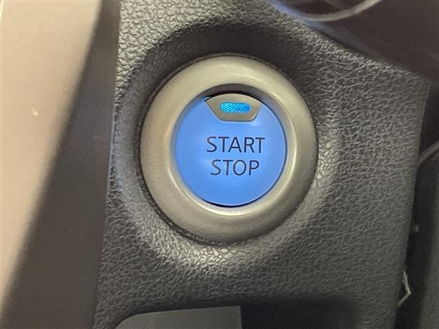 Nissan NOTE 2018 7672706-20