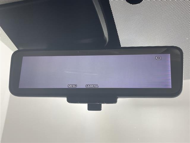 Nissan NOTE 2018 7672706-21