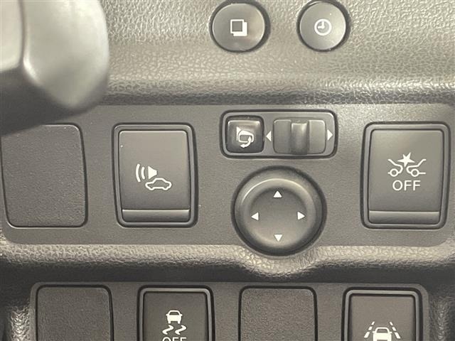 Nissan NOTE 2018 7672706-22
