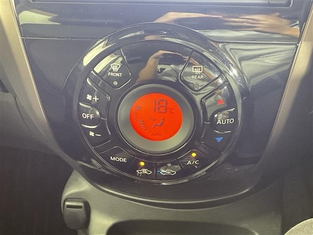 Nissan NOTE 2018 7672706-3