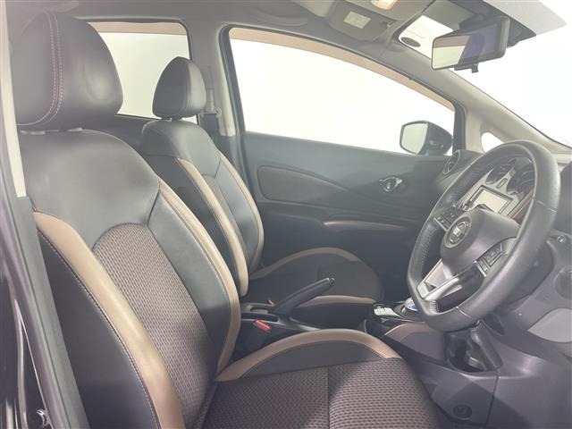 Nissan NOTE 2018 7672706-4