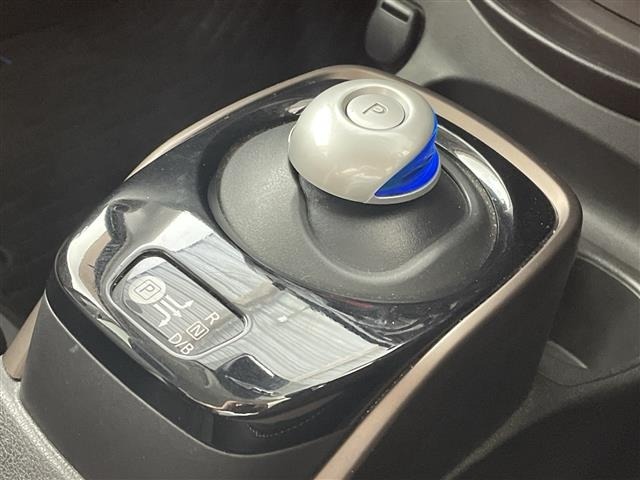 Nissan NOTE 2018 7672706-5