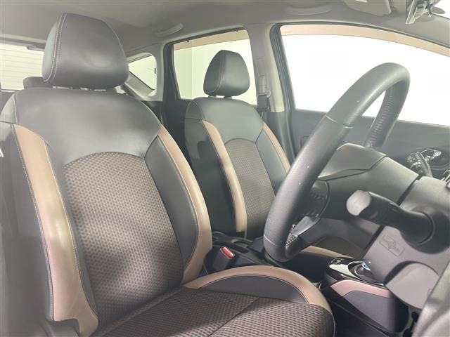 Nissan NOTE 2018 7672706-6