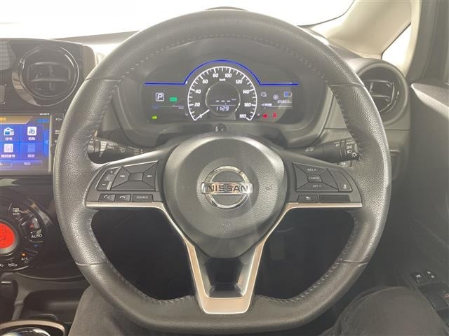 Nissan NOTE 2018 7672706-7
