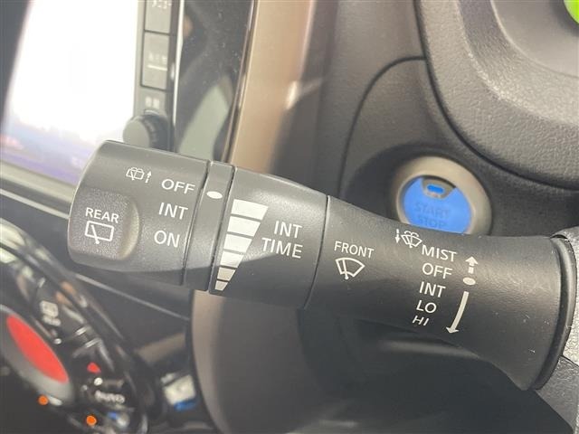 Nissan NOTE 2018 7672706-8