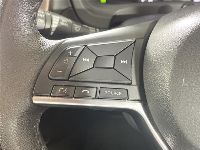 Nissan NOTE 2018 7672706-9