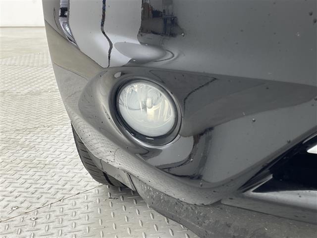 Nissan NOTE 2016 7672721-11