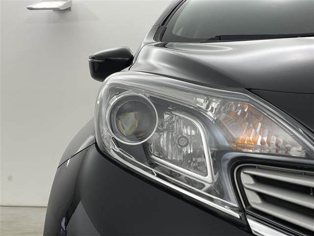 Nissan NOTE 2016 7672721-12
