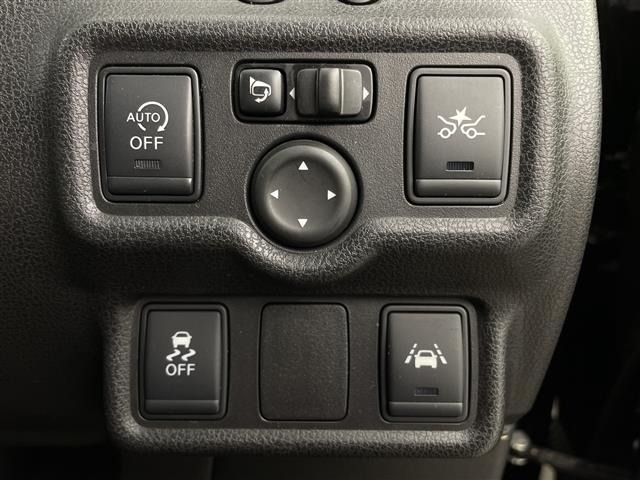 Nissan NOTE 2016 7672721-13