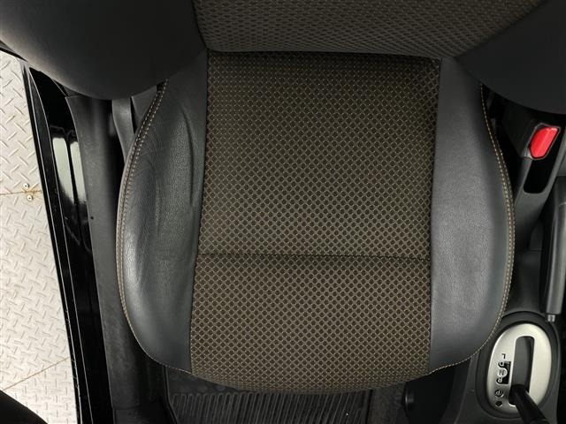 Nissan NOTE 2016 7672721-15