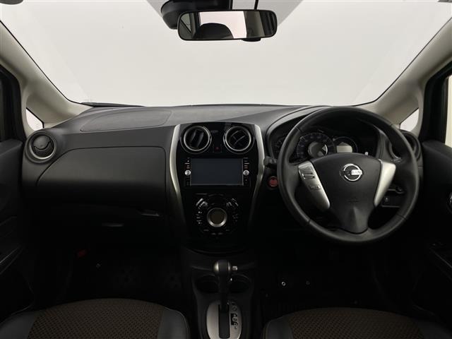 Nissan NOTE 2016 7672721-16