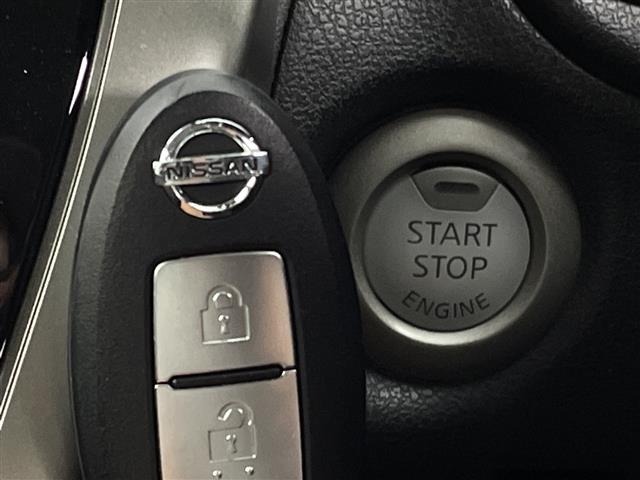 Nissan NOTE 2016 7672721-18