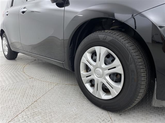 Nissan NOTE 2016 7672721-20