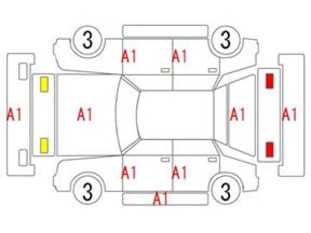 Nissan NOTE 2016 7672721-23