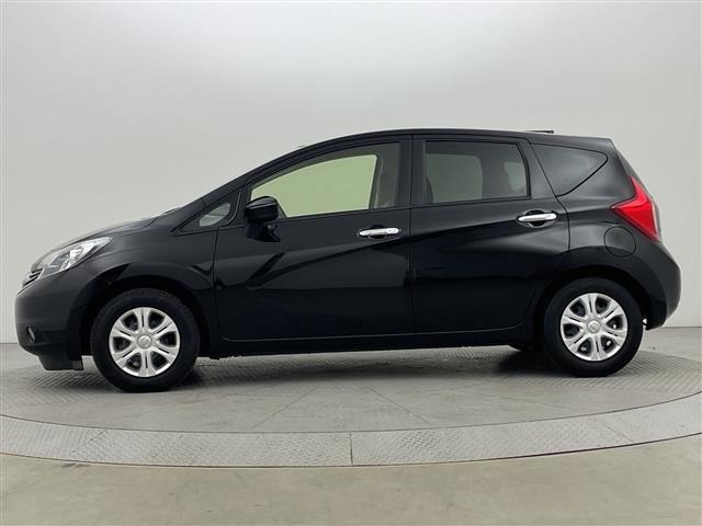 Nissan NOTE 2016 7672721-6