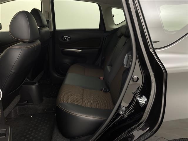 Nissan NOTE 2016 7672721-7
