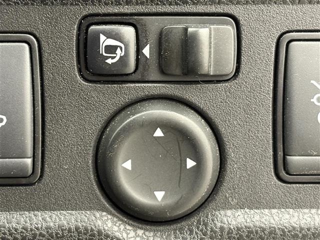 Nissan NOTE 2018 7672722-1