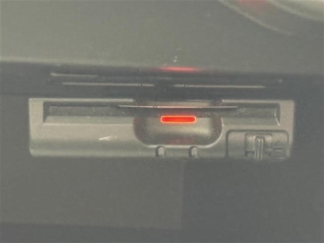 Nissan NOTE 2018 7672722-10