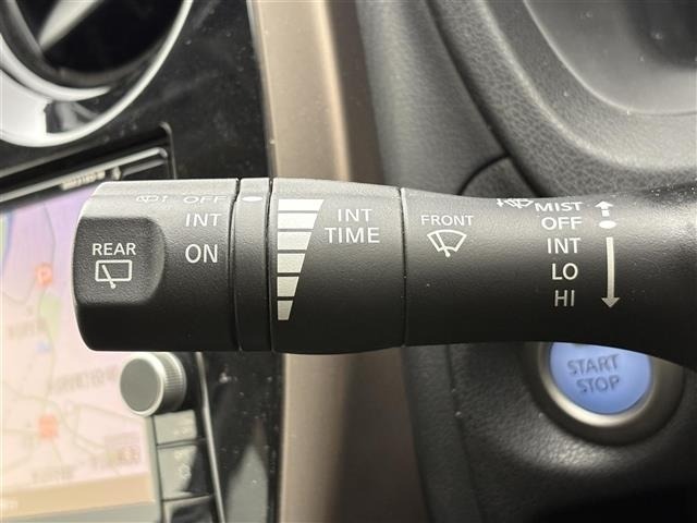 Nissan NOTE 2018 7672722-12