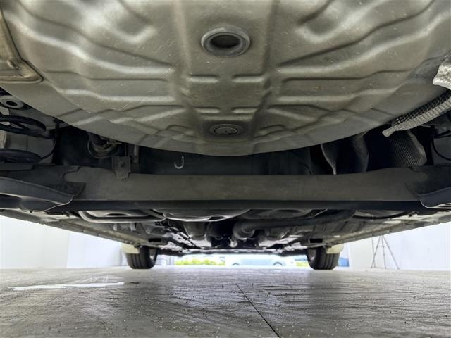 Nissan NOTE 2018 7672722-13