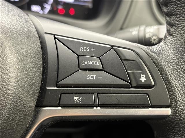 Nissan NOTE 2018 7672722-2
