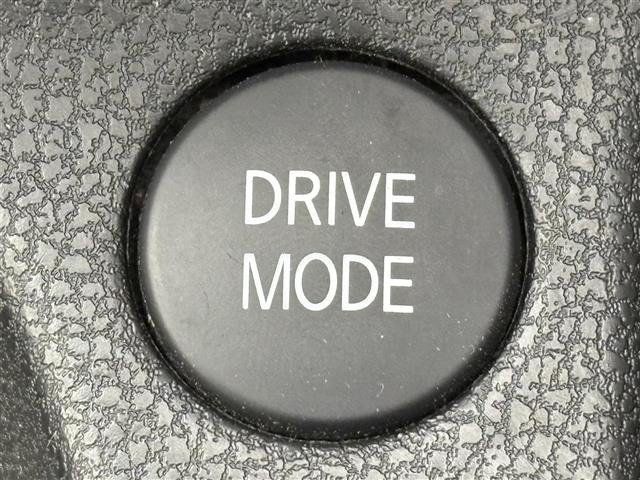 Nissan NOTE 2018 7672722-21