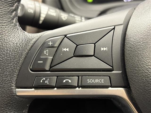Nissan NOTE 2018 7672722-22