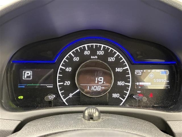 Nissan NOTE 2018 7672722-4