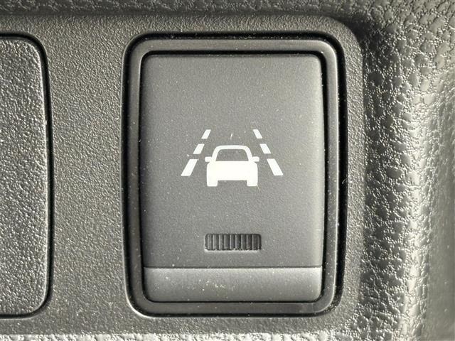 Nissan NOTE 2018 7672722-7