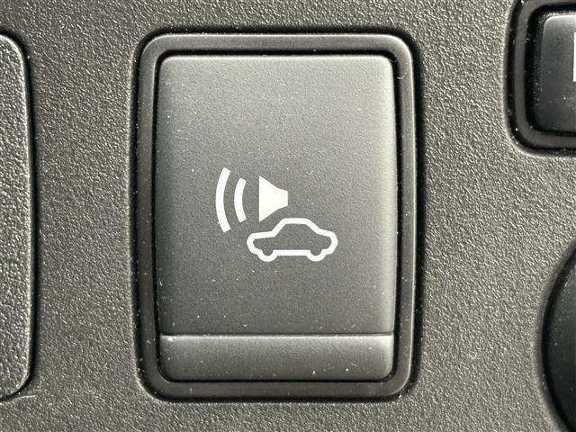 Nissan NOTE 2018 7672722-8