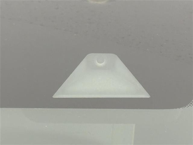 Nissan NOTE 2018 7672728-1