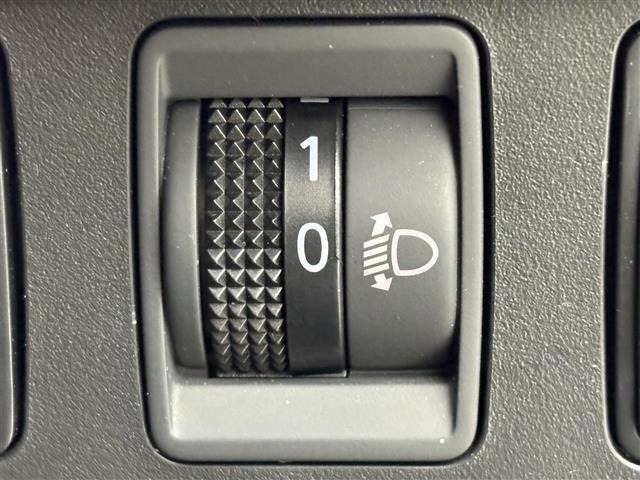 Nissan NOTE 2018 7672728-11