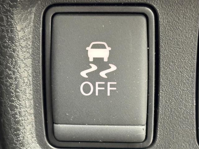 Nissan NOTE 2018 7672728-12