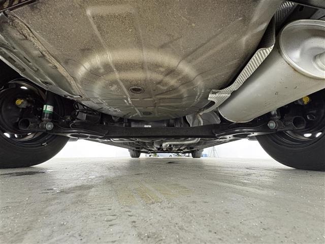 Nissan NOTE 2018 7672728-13