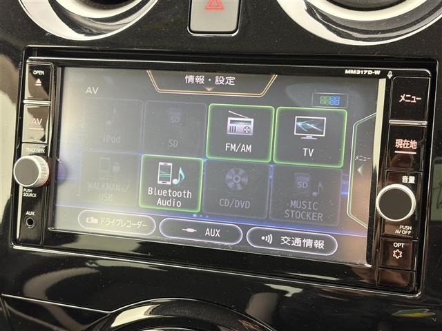 Nissan NOTE 2018 7672728-18
