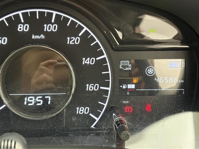 Nissan NOTE 2018 7672728-2