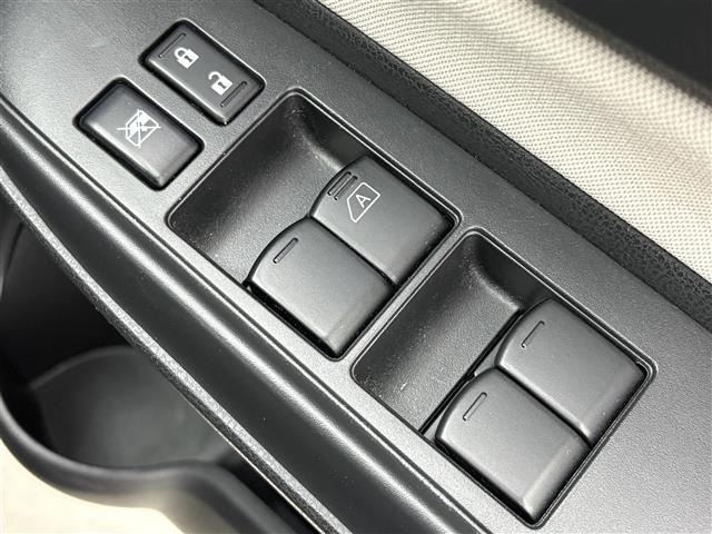 Nissan NOTE 2018 7672728-20