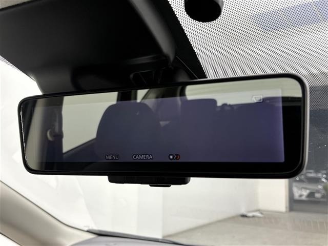Nissan NOTE 2018 7672728-22