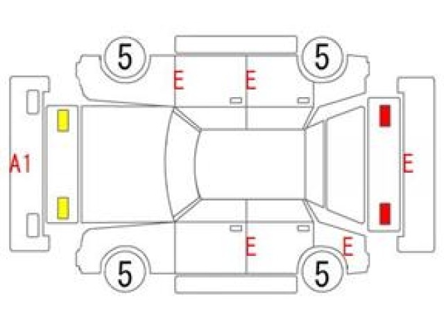 Nissan NOTE 2018 7672728-23