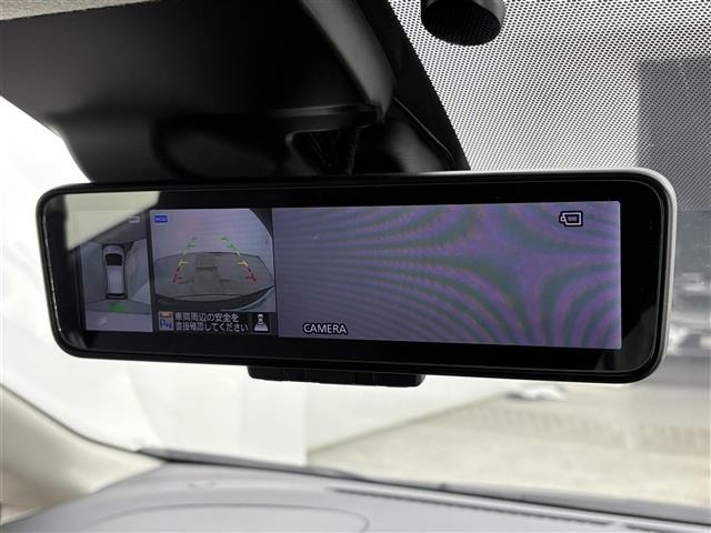 Nissan NOTE 2018 7672728-5