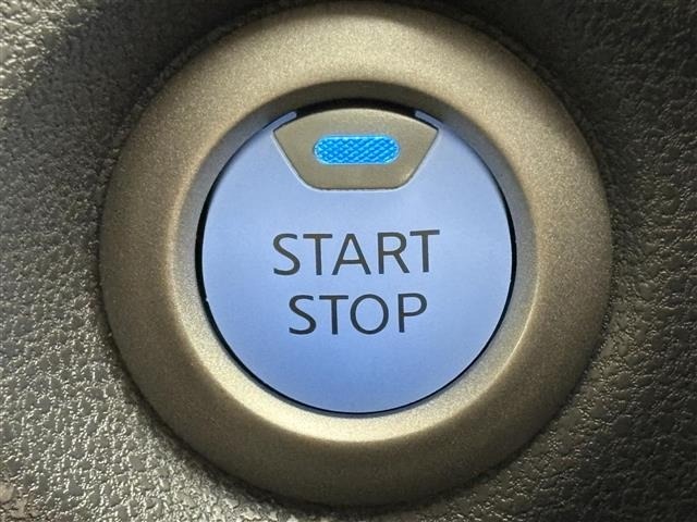 Nissan NOTE 2018 7672728-6