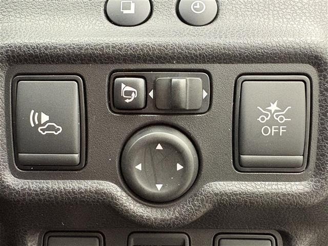 Nissan NOTE 2018 7672728-7