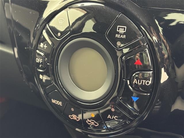 Nissan NOTE 2018 7672728-8