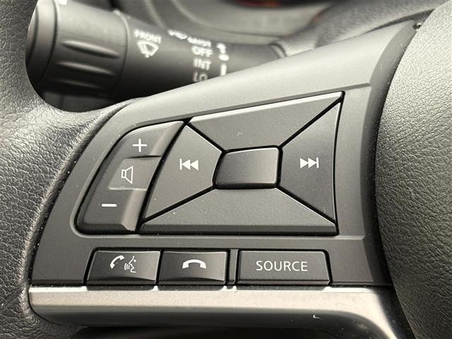 Nissan NOTE 2018 7672728-9