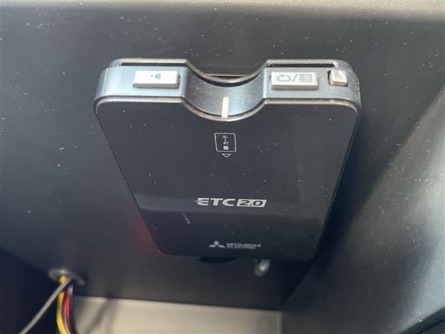 Nissan NOTE 2018 7672729-1