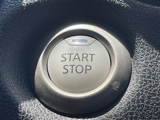 Nissan NOTE 2018 7672729-11