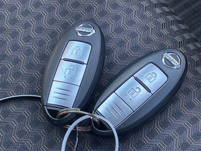 Nissan NOTE 2018 7672729-12