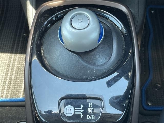 Nissan NOTE 2018 7672729-2