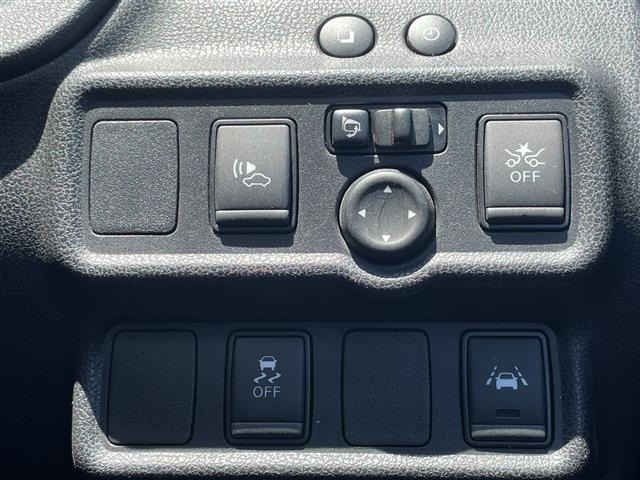 Nissan NOTE 2018 7672729-20